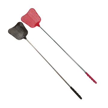 Weitech teleszkópos légycsapó 29-65 cm