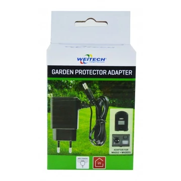 Weitech Adapter WK0052, WK0054, WK0055 készülékhez 12 db/karton