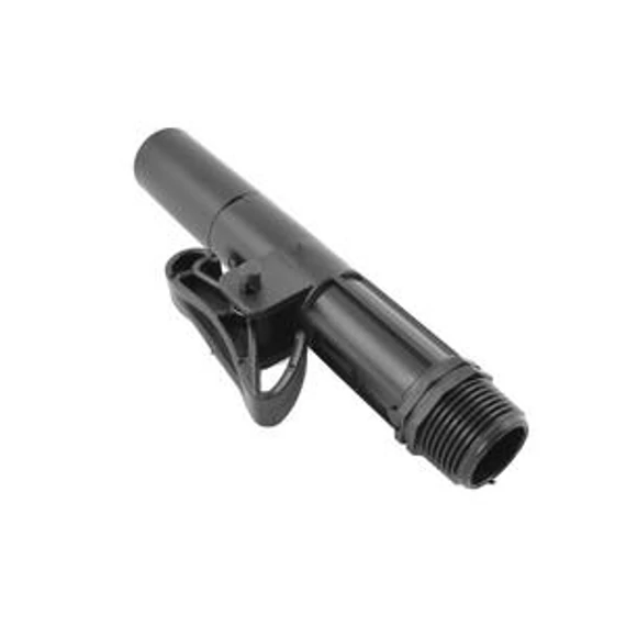 Vízkonnektor - kulcs férfi 3/4", 120db/kart
