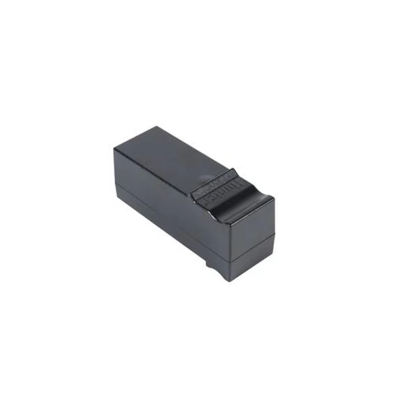 HU vezérlő modul I-CORE vezérlő egységhez 6 körös ICM-600, 6db/kart