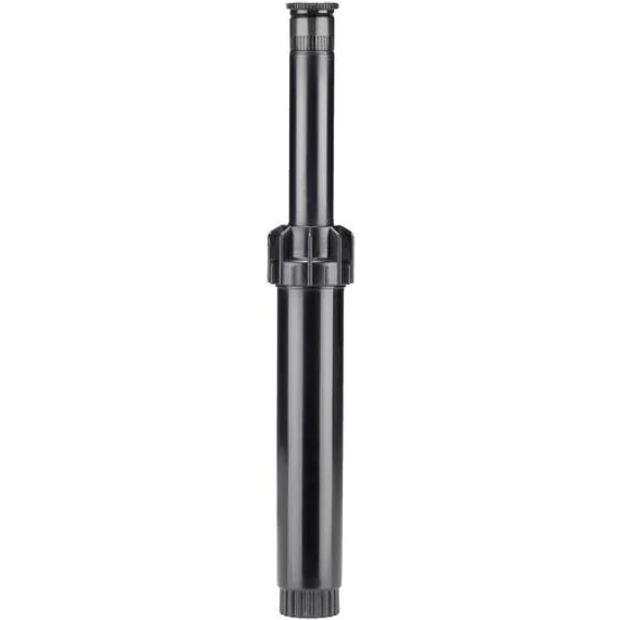 HU Szórófej PSU 10cm + fúvóka 15A, 4,6m, 100db-cs.