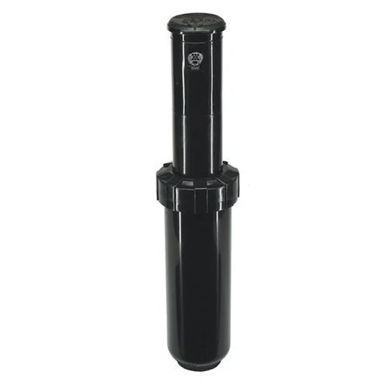 TO Szórófej T7P,kiem.12,7cm,1"BM, 45°-360°, 13,7-24,1m, 10db-cs.