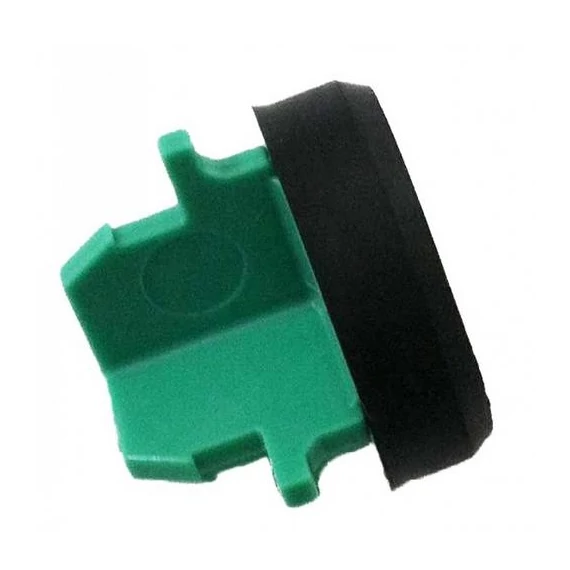 HU Visszacsapószelep PSU szórófejhez, 25db-cs.