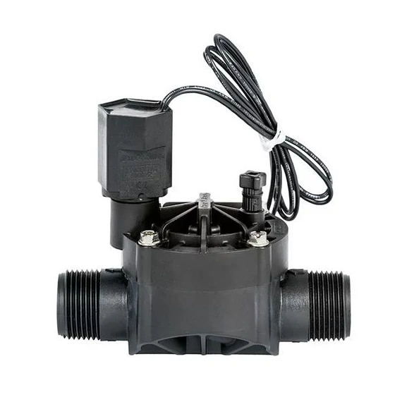 RB mágnesszelep HV KK 1" átfolyásszabályzó nélkül, 20db/kart