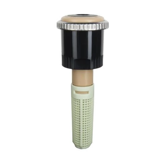 HU MP  Rotátor 3500 10,1-10,7m, 90° - 210°, 10db-cs.