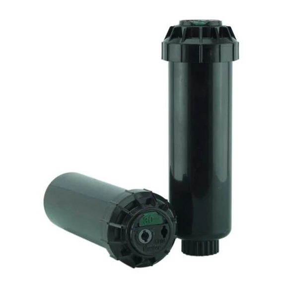 HU Rotoros szórófej PGM/SRM 10cm kiem,  40°-360°, 25db/dob
