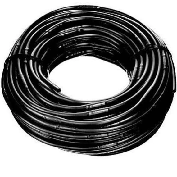 Csepegtető cső PC Polidrip standard d20  33cm 2l/h 100m