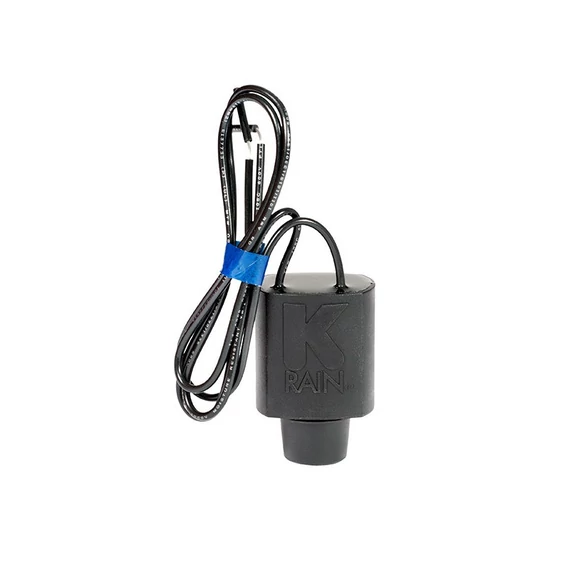 K-Rain Szolenoid Pro100
