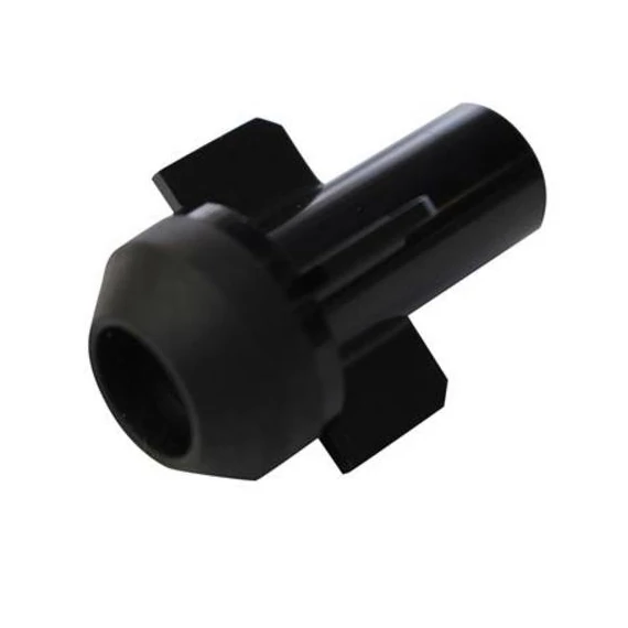 K-Rain MiniPro talpszelep