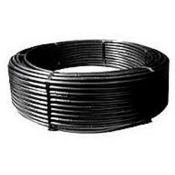 Csepegtető cső - Polidrip standard d16 33cm 4l/h 100 m/tekercs