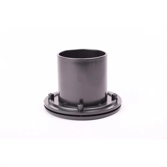 Csőáttörés 75mm