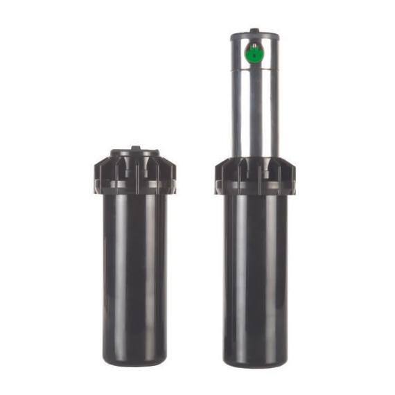 K-Rain rotoros szórófej RPS 75 - d. 10 -15,5m, 10 cm 20db/karton