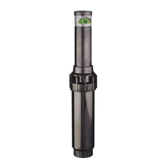 K-Rain S100 (PRO SPORT) fuvóka, 10cm, 40°-360°