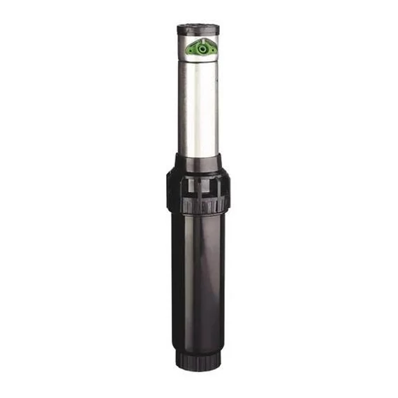 K-Rain rotoros szórófej PRO SPORT ROZSDAMENTES d. 13-23m, kiemelkedés 10cm, 12db/karton
