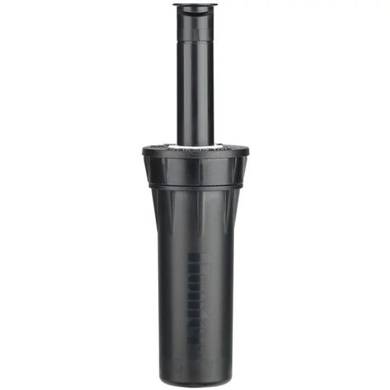 HU Szórófej Pro-Spray  7,5cm kiem., fúvóka nélkül, 50db/kart