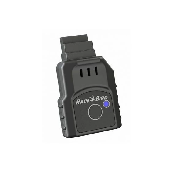 RB WIFI LNK modul ESP-Me / RZXe/TM2 vezérlőkhöz, 25db/kart