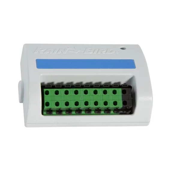 RB Bővitő modul ESP-LXMe 8 zónás, 12db/kart