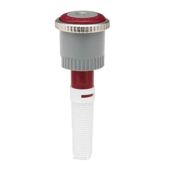 HU MP  Rotátor  815SR 2,5-4,9m,  90° - 210°, 10db-cs.