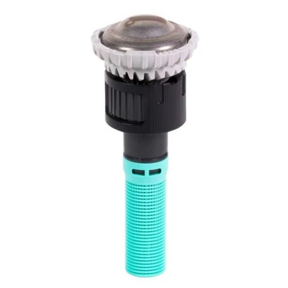 RB fúvóka ROTARY R-VAN LCS, 1,5x4,6 m 10db/csom/50