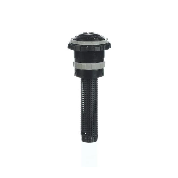 K-Rain fúvóka ROTARY RN-300 ADJ 90°-270°, 7,9-8,2m 10db/cs