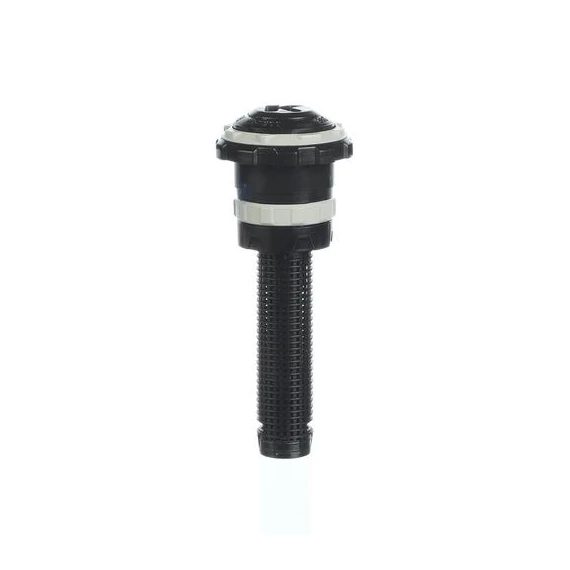 K-Rain fúvóka ROTARY RN-300 FIX 360°, 7,9-8,2m 10db/cs