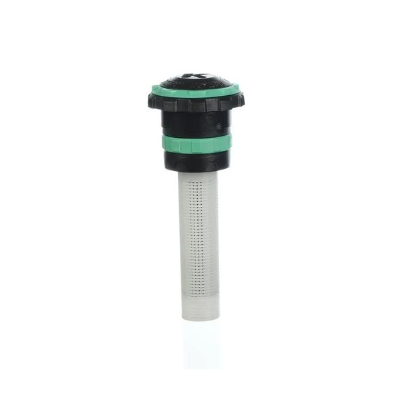 K-Rain fúvóka ROTARY RN-100 ADJ 90°-270°, 3,9-4,6m 10db/cs