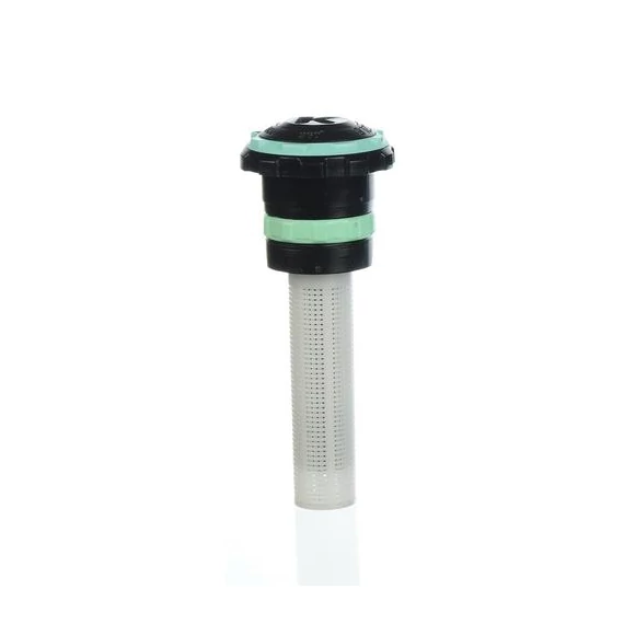 K-Rain fúvóka ROTARY RN-100 FIX 360°, 3,9-4,6m 10db/cs