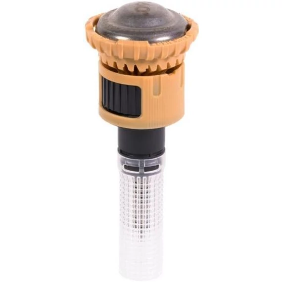 RB fúvóka ROTARY R-VAN 18 - 360, 4,0-5,5m 360°, 10db/csom/50