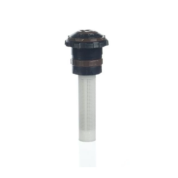 K-Rain fúvóka ROTARY RN-SS-530, 1,5-9,1m, 10db/cs