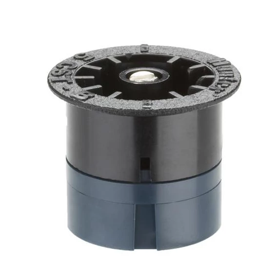 HU Fúvóka bubbler 5-CST 1,9l/min, 2 sugár, 25db-cs.