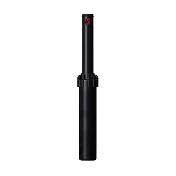 HU Rotoros szórófej PGJ 15cm kiem., 40°-360°, 25db/dob