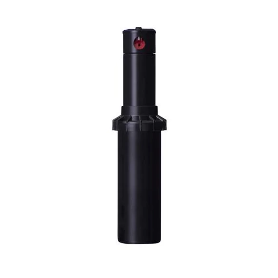 HU Rotoros szórófej PGP ADJ 10cm kiem., 40°-360°, 20db-cs.