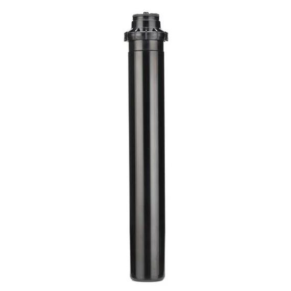 HU Rotoros szórófej PGP Ultra 30cm kiem. 40°-360°, 20db-cs