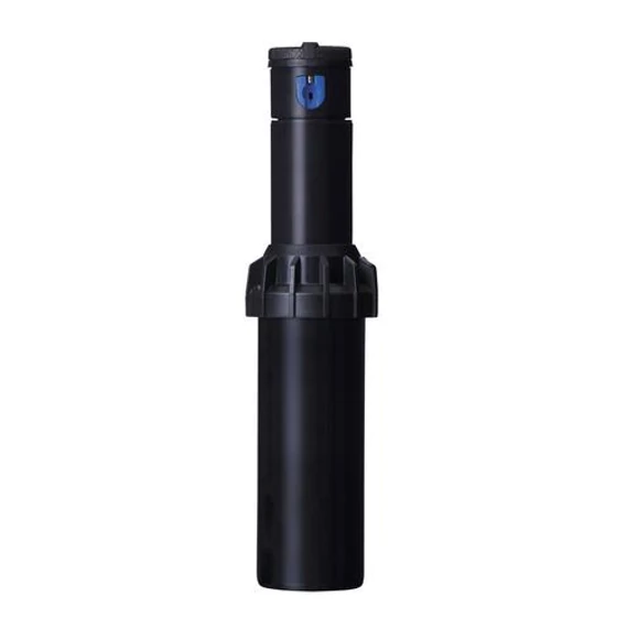 HU Rotoros szórófej I-20-04 10cm kiem., 50°-360°, 8+4 fúvóka, 20db-cs.