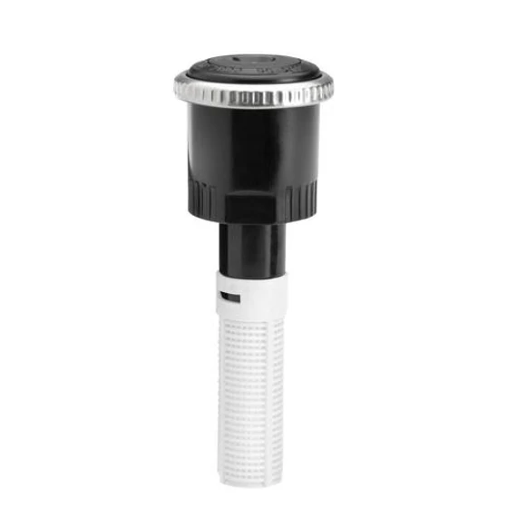 HU MP  Rotátor 2000 4,9-6,4m,  90° - 210°, 10db-cs.