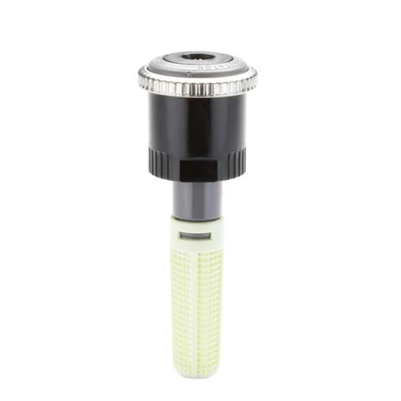 HU MP  Rotátor 3000 7,6-9,1m, 360°, 10db-cs.