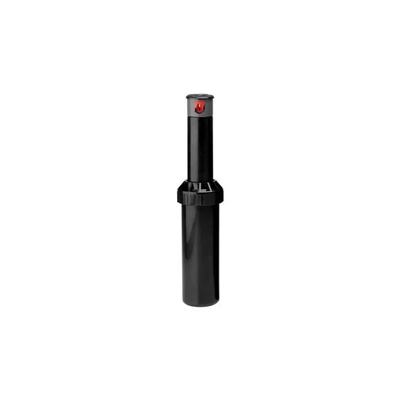 K-Rain rotoros szórófej Mini Pro 4" - 10 cm 4,5-9m, 25db/karton