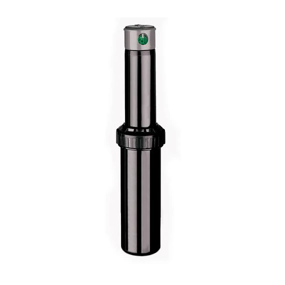K-Rain rotoros szórófej Super Pro 5" – 12,5 cm 20db/karton