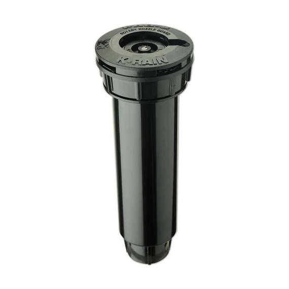 K-Rain szórófej PRO-S 4 - 10 cm, fúvóka nélkül 50db/karton