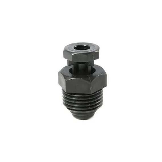 HU légbeszívó szelep AVRV 50, KM 1/2"