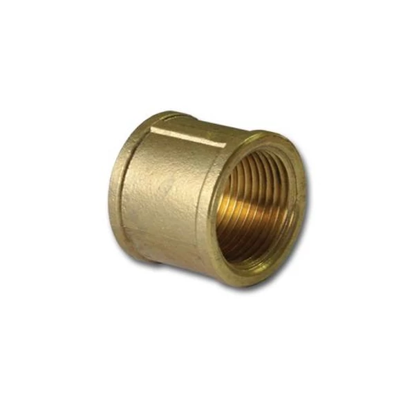 Fém karmantyú 1/4"