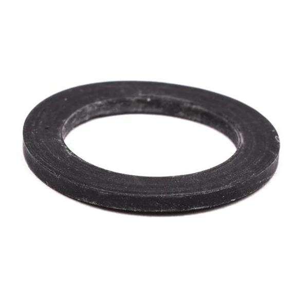 Hollanderes idomokhoz tömítés gyűrű  30/20/2mm 1"  50db-cs.