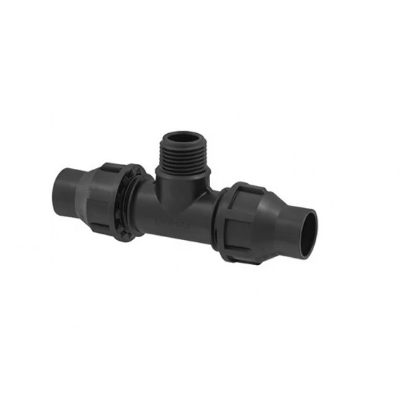 T-idom kúpos 20x1/2x20 SG   25db-cs  200db-d.
