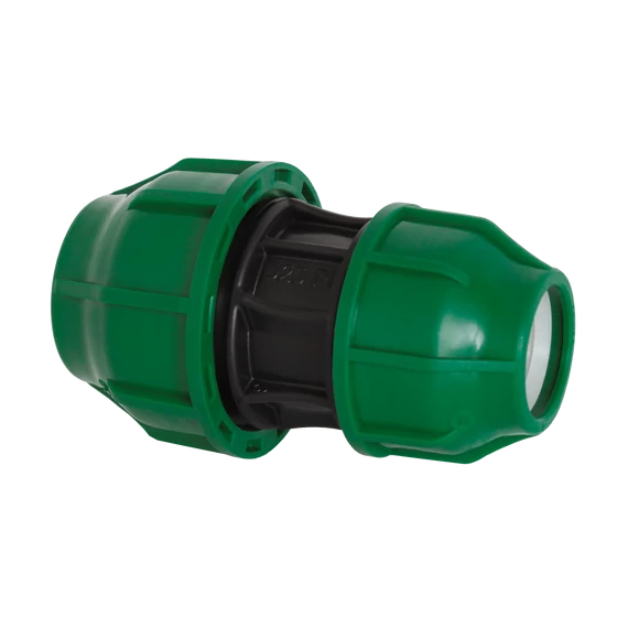 MPE toldó szűkítő 25mm x 20mm /10bár   10 db-cs  120db-d.