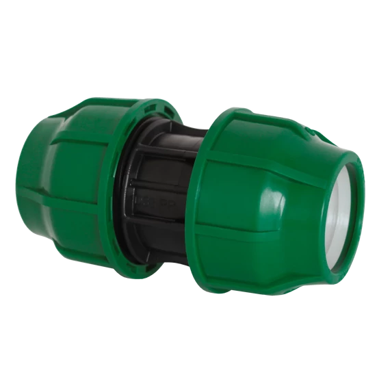 MPE toldó  40 mm /10bár   10db-cs  60db-d.