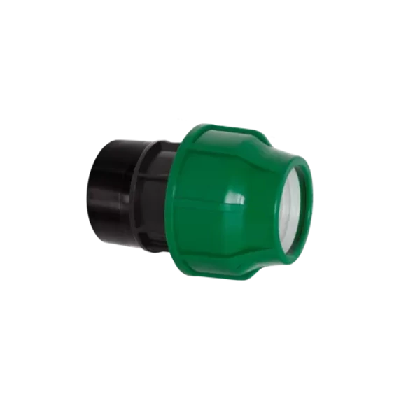 MPE átmenet BM 40-5/4" /10bár  15db-cs  105db-d.