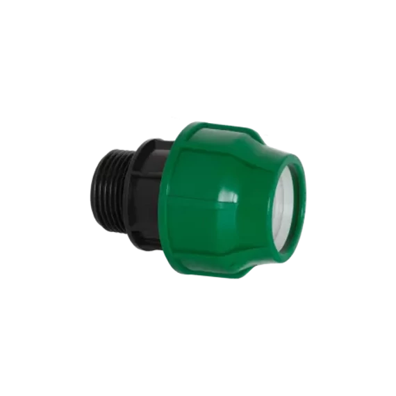 MPE átmenet KM 63-2" /10bár   44db-d.