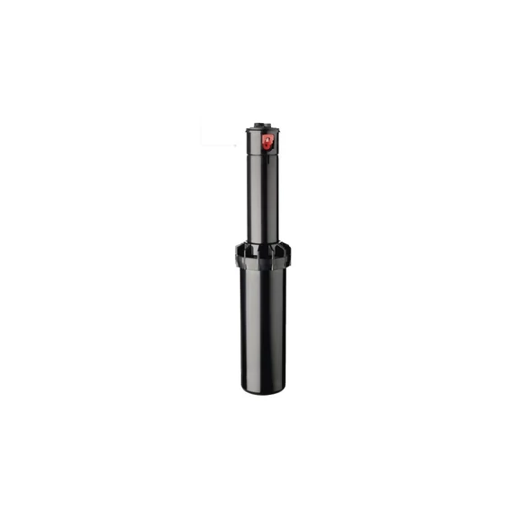 K-Rain rotoros szórófej RPS 50   25db/karton