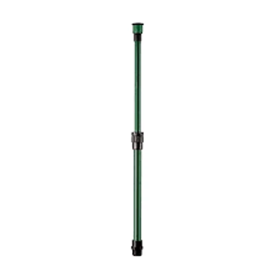 Orbit Magasító alu. állít. 70-120cm 1/2", +12A fúv