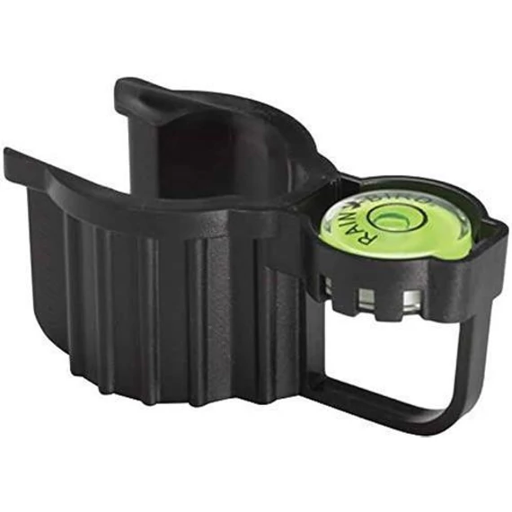 RB Rotor HOLDUPTOOL